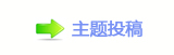 덯_噙퍾鱧䒍饥兿